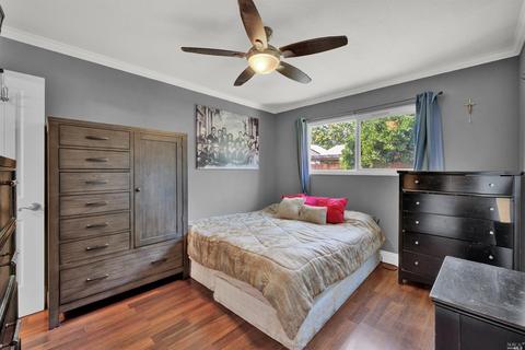 233 Juniper St, Vacaville, CA 95688 photo 31