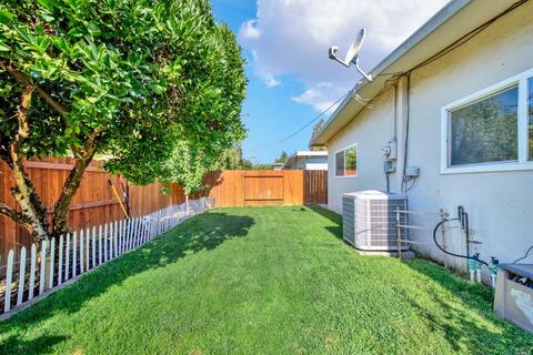 233 Juniper St, Vacaville, CA 95688 photo 47