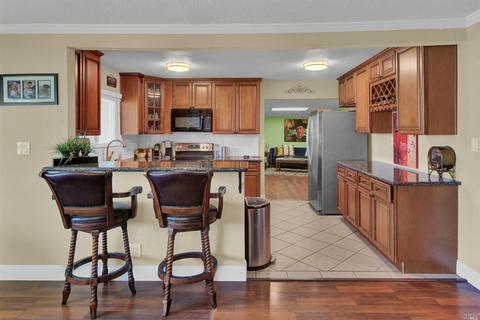 233 Juniper St, Vacaville, CA 95688 photo 13