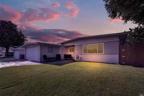 233 Juniper St, Vacaville, CA 95688 photo 54
