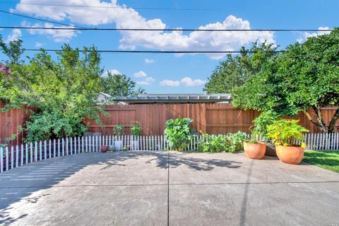 233 Juniper St, Vacaville, CA 95688 photo 42