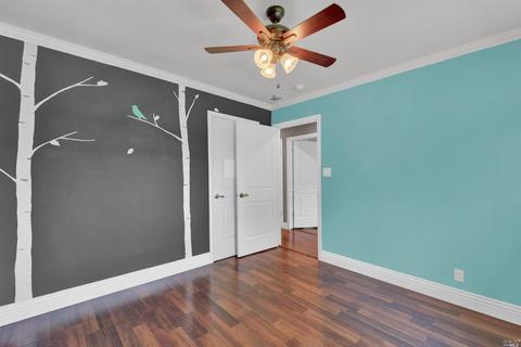 233 Juniper St, Vacaville, CA 95688 photo 35