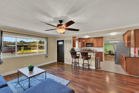 233 Juniper St, Vacaville, CA 95688 photo 10
