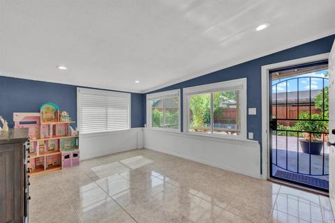 233 Juniper St, Vacaville, CA 95688 photo 26