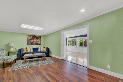 233 Juniper St, Vacaville, CA 95688 photo 22
