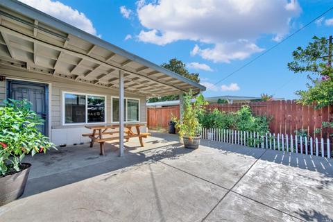 233 Juniper St, Vacaville, CA 95688 photo 44