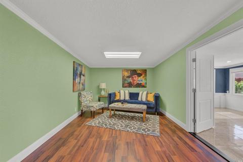 233 Juniper St, Vacaville, CA 95688 photo 24