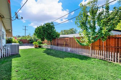 233 Juniper St, Vacaville, CA 95688 photo 49