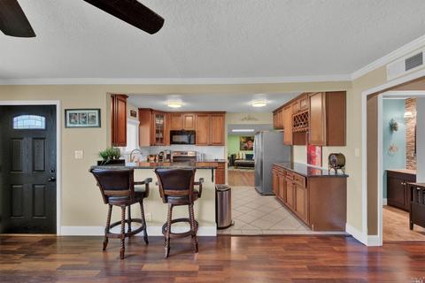 233 Juniper St, Vacaville, CA 95688 photo 11