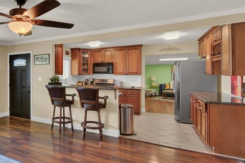 233 Juniper St, Vacaville, CA 95688 photo 12