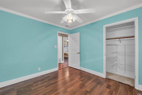 233 Juniper St, Vacaville, CA 95688 photo 36