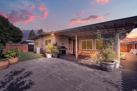 233 Juniper St, Vacaville, CA 95688 photo 55