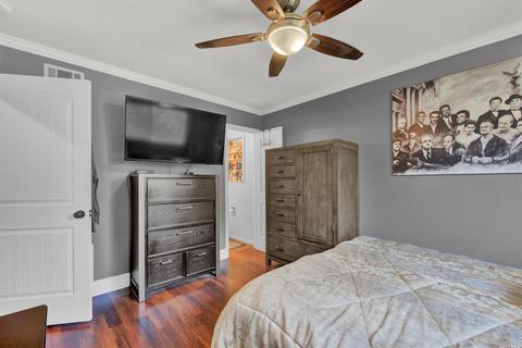 233 Juniper St, Vacaville, CA 95688 photo 32