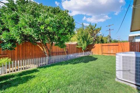 233 Juniper St, Vacaville, CA 95688 photo 48