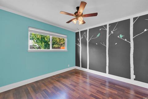 233 Juniper St, Vacaville, CA 95688 photo 34