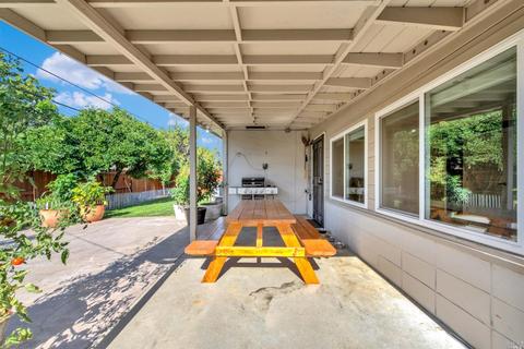 233 Juniper St, Vacaville, CA 95688 photo 40