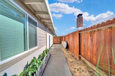 233 Juniper St, Vacaville, CA 95688 photo 52