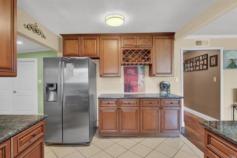 233 Juniper St, Vacaville, CA 95688 photo 20