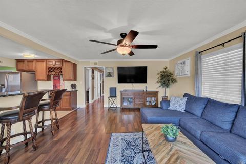233 Juniper St, Vacaville, CA 95688 photo 9