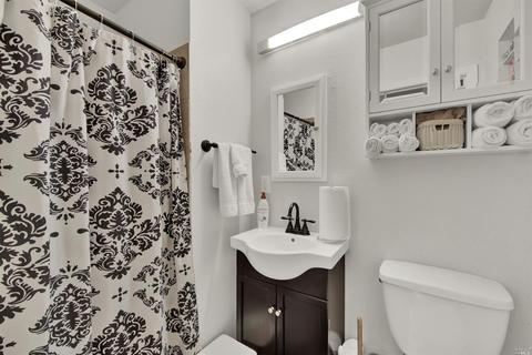 233 Juniper St, Vacaville, CA 95688 photo 33
