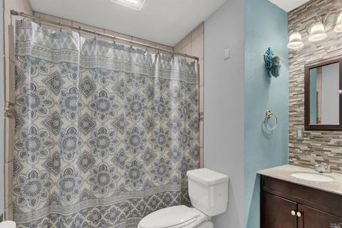 233 Juniper St, Vacaville, CA 95688 photo 28