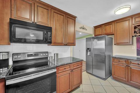 233 Juniper St, Vacaville, CA 95688 photo 19