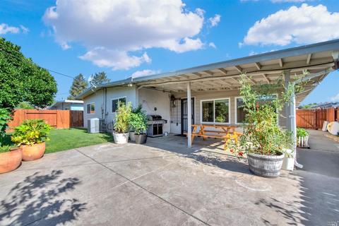 233 Juniper St, Vacaville, CA 95688 photo 43