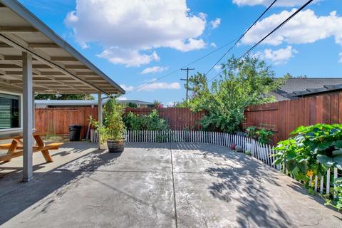 233 Juniper St, Vacaville, CA 95688 photo 45