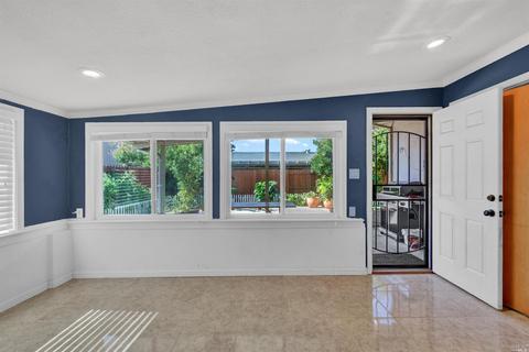 233 Juniper St, Vacaville, CA 95688 photo 25