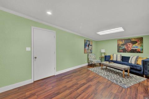 233 Juniper St, Vacaville, CA 95688 photo 23