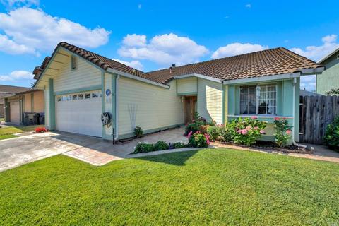 2113 Beaujolais Ct, Fairfield, CA 94533 photo 12