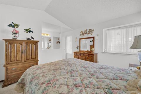 2113 Beaujolais Ct, Fairfield, CA 94533 photo 35