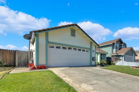 2113 Beaujolais Ct, Fairfield, CA 94533 photo 6