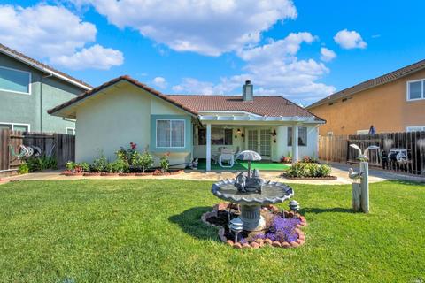 2113 Beaujolais Ct, Fairfield, CA 94533 photo 49
