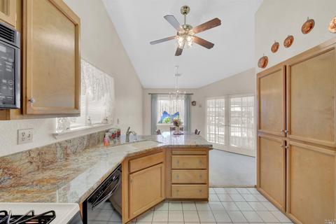 2113 Beaujolais Ct, Fairfield, CA 94533 photo 25