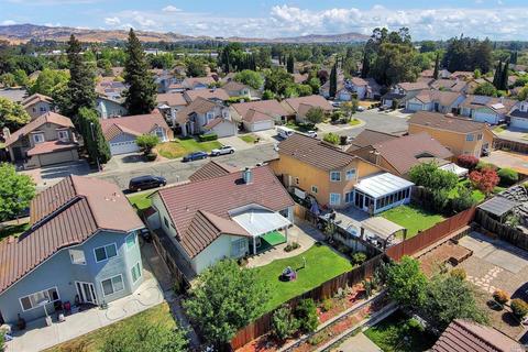 2113 Beaujolais Ct, Fairfield, CA 94533 photo 41