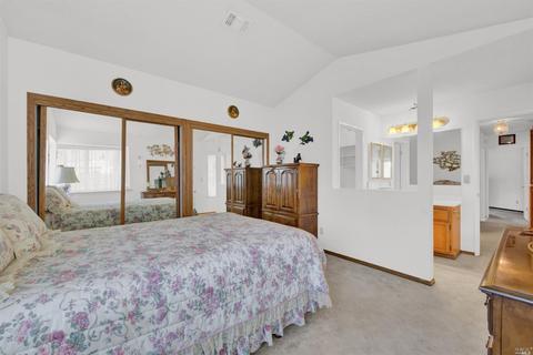 2113 Beaujolais Ct, Fairfield, CA 94533 photo 34