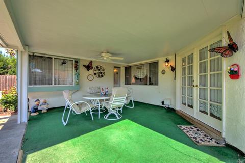 2113 Beaujolais Ct, Fairfield, CA 94533 photo 43