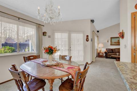 2113 Beaujolais Ct, Fairfield, CA 94533 photo 21