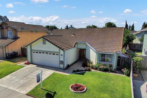 2113 Beaujolais Ct, Fairfield, CA 94533 photo 3