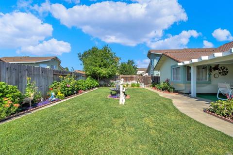 2113 Beaujolais Ct, Fairfield, CA 94533 photo 47