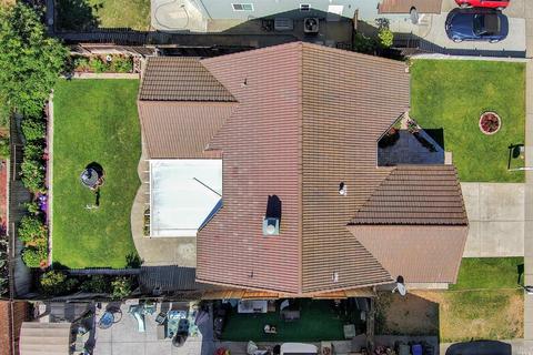 2113 Beaujolais Ct, Fairfield, CA 94533 photo 38