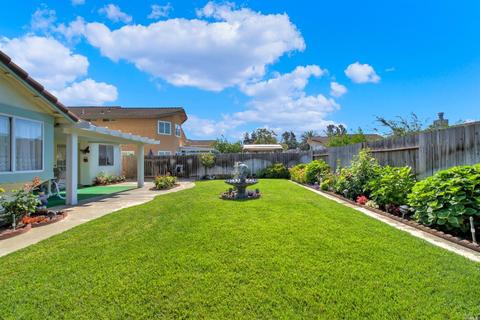 2113 Beaujolais Ct, Fairfield, CA 94533 photo 51