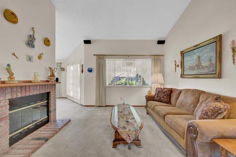 2113 Beaujolais Ct, Fairfield, CA 94533 photo 17