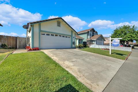2113 Beaujolais Ct, Fairfield, CA 94533 photo 7