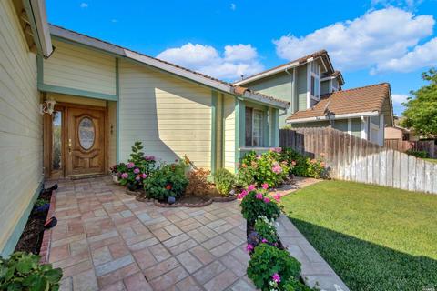 2113 Beaujolais Ct, Fairfield, CA 94533 photo 13