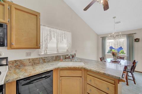 2113 Beaujolais Ct, Fairfield, CA 94533 photo 24