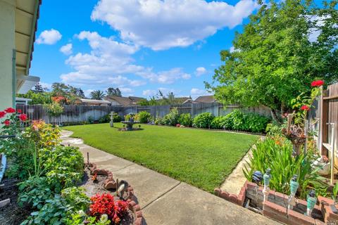 2113 Beaujolais Ct, Fairfield, CA 94533 photo 52