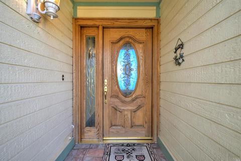 2113 Beaujolais Ct, Fairfield, CA 94533 photo 14