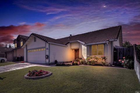 2113 Beaujolais Ct, Fairfield, CA 94533 photo 54